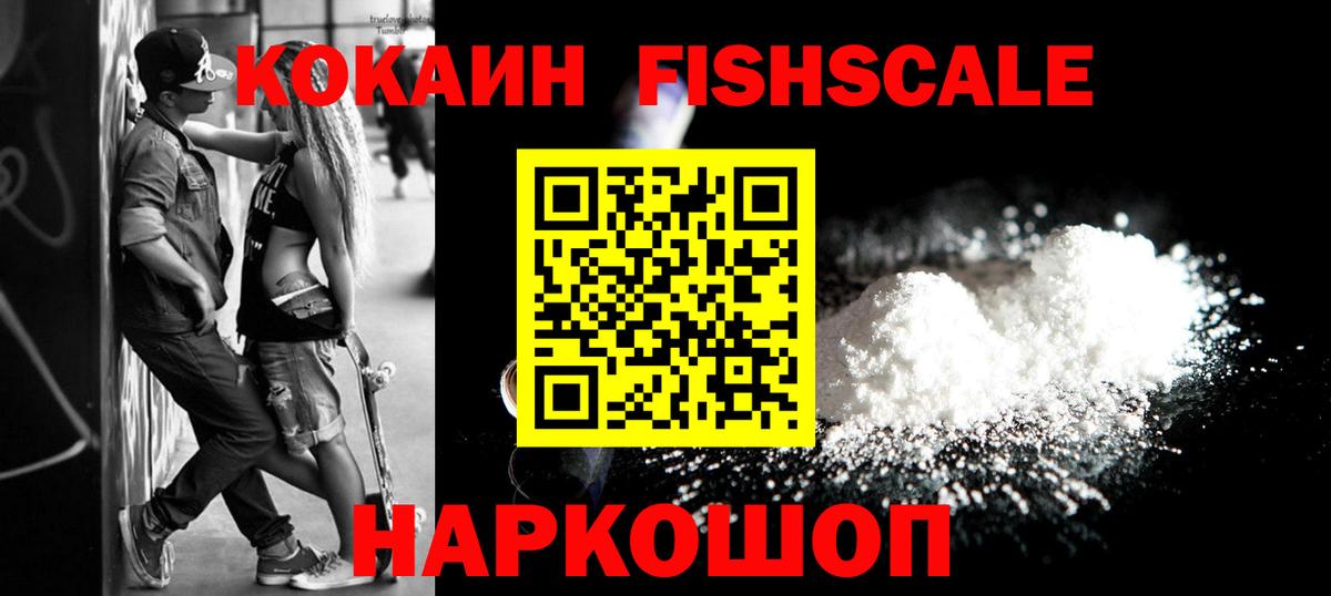 Сокол  Кокаин Fish Scale  COCAIN  COCAIN Эквадор  Вход с VPN 
